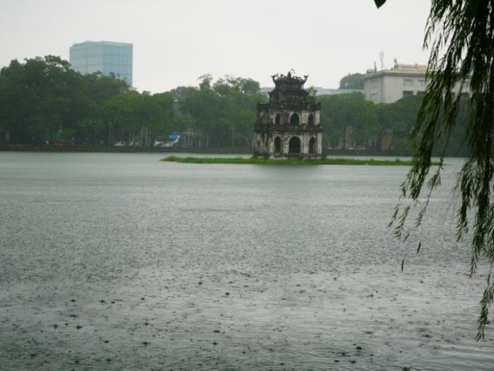 南宁伴游注意了!在南宁伴游千万不要在淘宝购物! 南宁伴游注意了!在南宁伴游千万不要在淘宝购物!