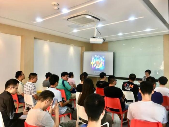 夜场招聘上海新增就业岗位58万个提前两个月完成全年目标任务 夜场招聘上海新增就业岗位58万个提前两个月完成全年目标任务