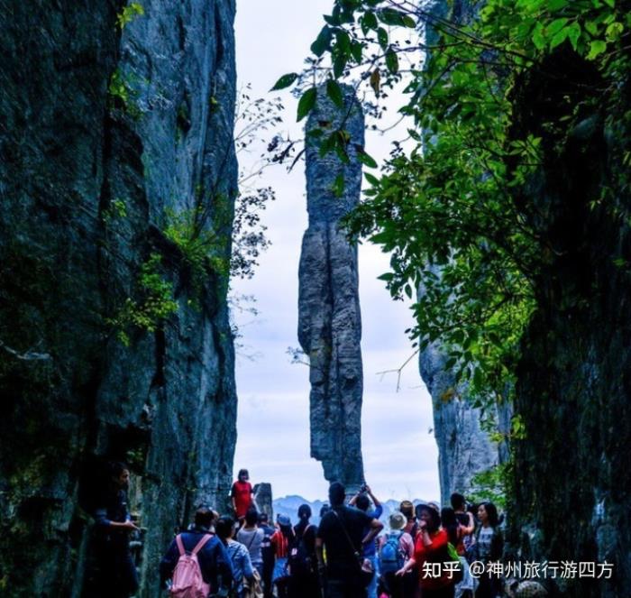 私人导游湖北恩施自由行大阿哥,大阿哥带你去恩施旅游 私人导游湖北恩施自由行大阿哥,大阿哥带你去恩施旅游