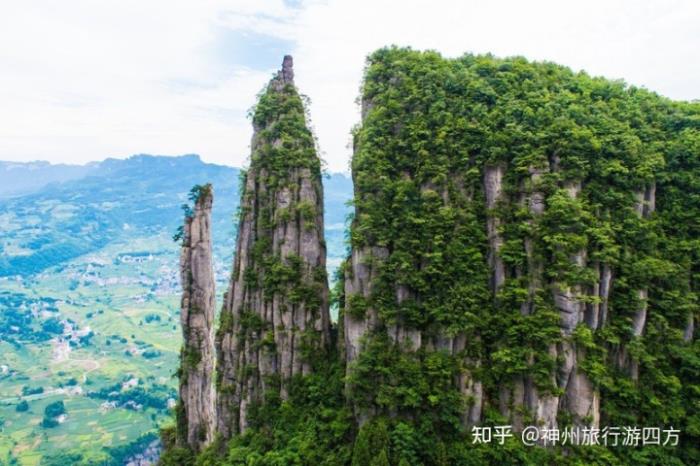 私人导游湖北恩施自由行大阿哥,大阿哥带你去恩施旅游 私人导游湖北恩施自由行大阿哥,大阿哥带你去恩施旅游