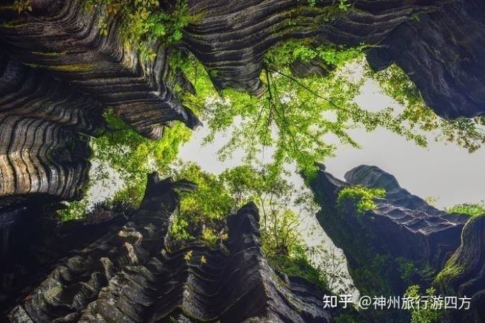 私人导游湖北恩施自由行大阿哥,大阿哥带你去恩施旅游 私人导游湖北恩施自由行大阿哥,大阿哥带你去恩施旅游