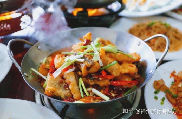 私人导游湖北恩施自由行大阿哥,大阿哥带你去恩施旅游 私人导游湖北恩施自由行大阿哥,大阿哥带你去恩施旅游