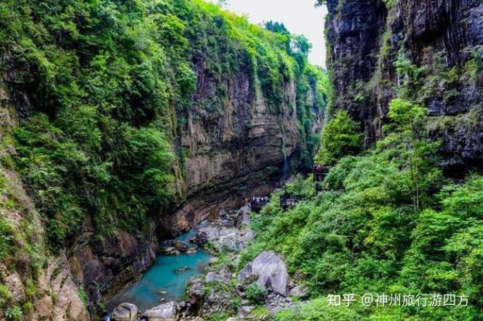 私人导游湖北恩施自由行大阿哥,大阿哥带你去恩施旅游 私人导游湖北恩施自由行大阿哥,大阿哥带你去恩施旅游