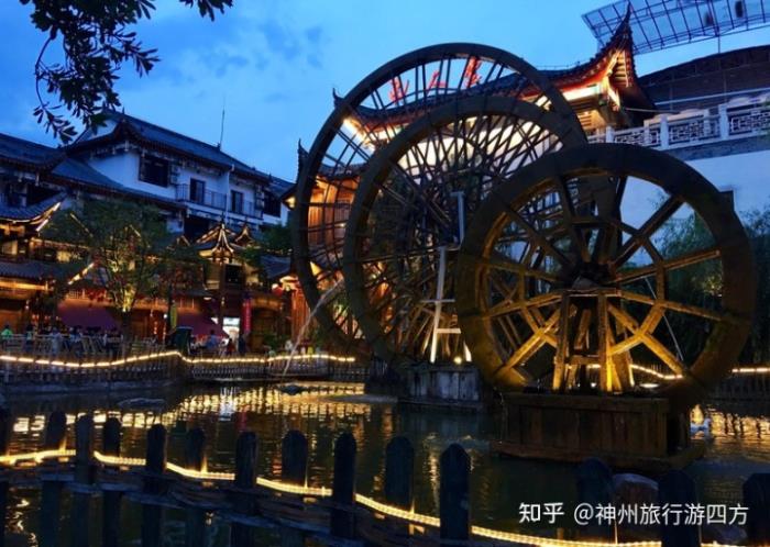 私人导游湖北恩施自由行大阿哥,大阿哥带你去恩施旅游 私人导游湖北恩施自由行大阿哥,大阿哥带你去恩施旅游