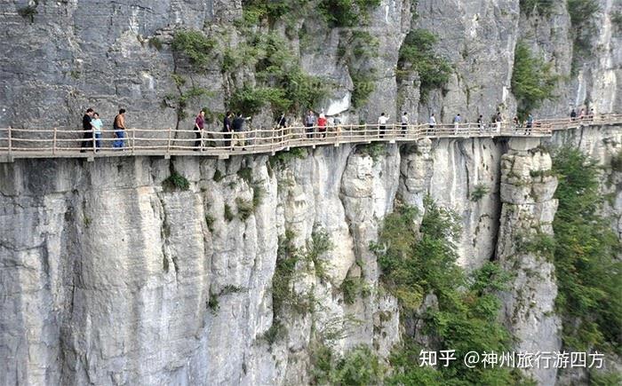 私人导游湖北恩施自由行大阿哥,大阿哥带你去恩施旅游 私人导游湖北恩施自由行大阿哥,大阿哥带你去恩施旅游