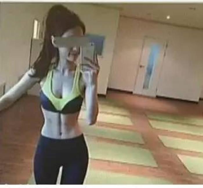 伴游网“伴游”白天陪玩晚上陪睡学生成噱头 伴游网“伴游”白天陪玩晚上陪睡学生成噱头