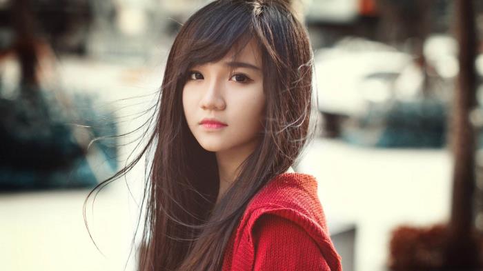 中国伴游到越南伴游的人越来越多 中国伴游到越南伴游的人越来越多