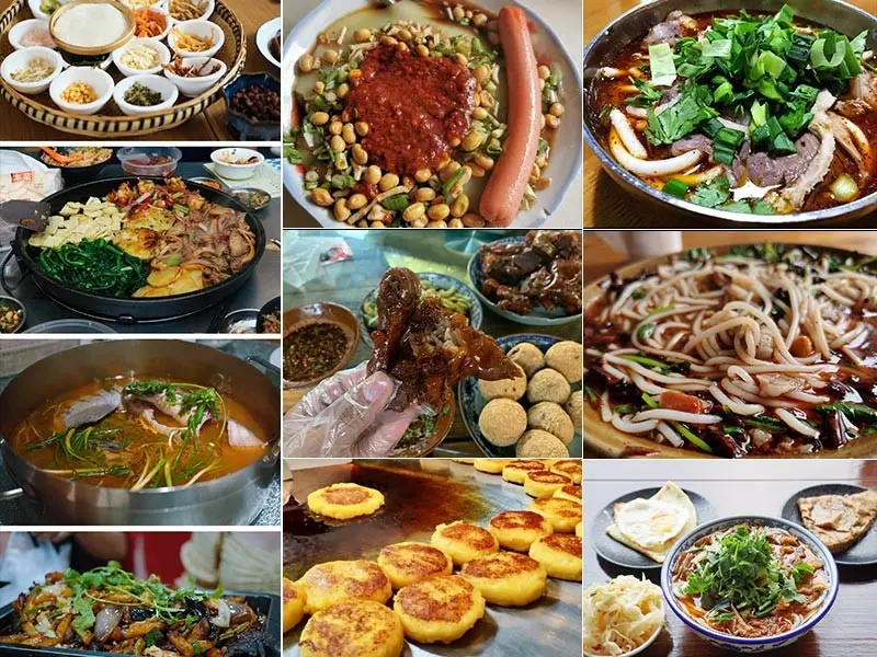 贵州私人伴游怎么找,贵州旅游伴游推荐(组图) 贵州私人伴游怎么找,贵州旅游伴游推荐(组图)