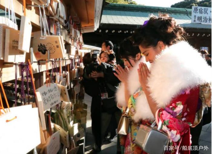 去日本不找个私人伴游,体验度不远播要下降多少? 去日本不找个私人伴游,体验度不远播要下降多少?