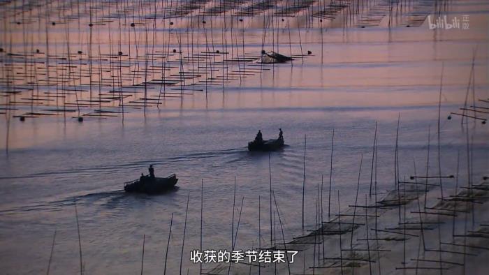 这小城靠“摆拍天堂”火出国外 我却更爱真实的它 这小城靠“摆拍天堂”火出国外 我却更爱真实的它