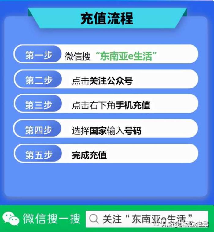 泰国伴游有的是中国留学生赚点外快,全程都会耐心热心的陪伴你 泰国伴游有的是中国留学生赚点外快,全程都会耐心热心的陪伴你