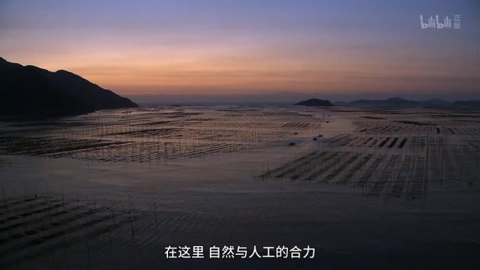 这小城靠“摆拍天堂”火出国外 我却更爱真实的它 这小城靠“摆拍天堂”火出国外 我却更爱真实的它