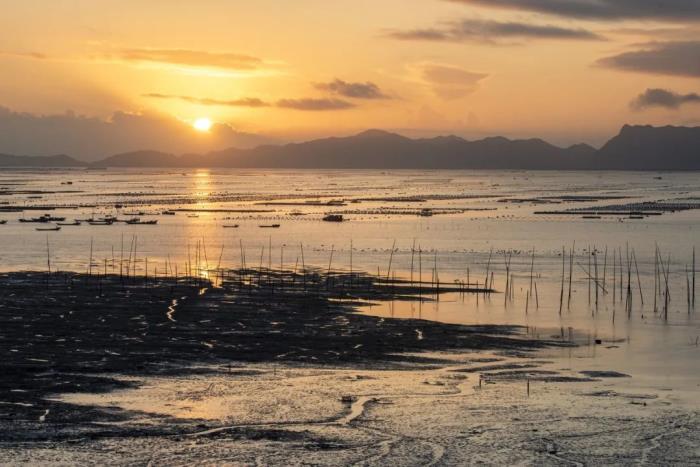 这小城靠“摆拍天堂”火出国外 我却更爱真实的它 这小城靠“摆拍天堂”火出国外 我却更爱真实的它