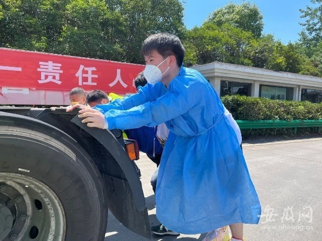 合肥商务伴游网“周末我顶班”周末两天志愿服务打通至一周七天 合肥商务伴游网“周末我顶班”周末两天志愿服务打通至一周七天