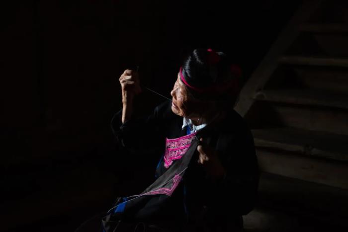 这小城靠“摆拍天堂”火出国外 我却更爱真实的它 这小城靠“摆拍天堂”火出国外 我却更爱真实的它