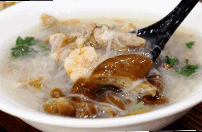 这小城靠“摆拍天堂”火出国外 我却更爱真实的它 这小城靠“摆拍天堂”火出国外 我却更爱真实的它