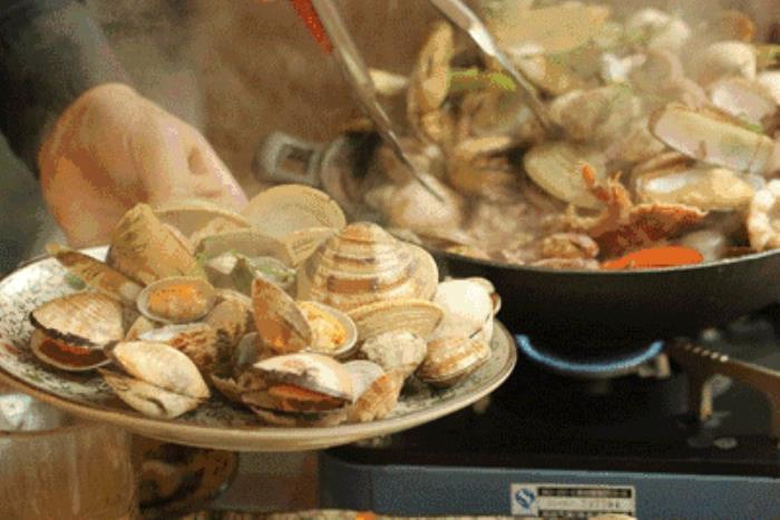 这小城靠“摆拍天堂”火出国外 我却更爱真实的它 这小城靠“摆拍天堂”火出国外 我却更爱真实的它