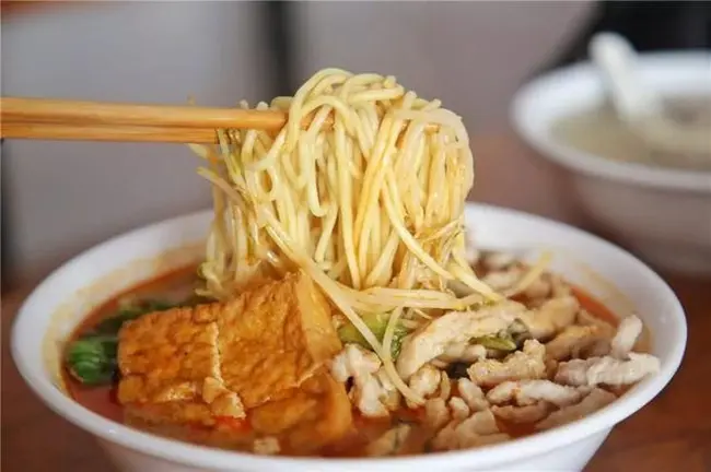 私人伴游出发直飞—厦门走进花园城市厦门,到机场还很早 私人伴游出发直飞—厦门走进花园城市厦门,到机场还很早