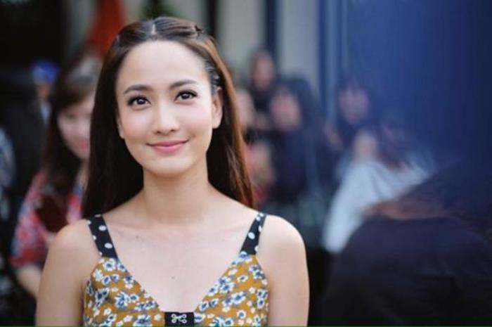 私人伴游泰国刺激的“爱情游戏”,为何令欧美老头如此着迷? 私人伴游泰国刺激的“爱情游戏”,为何令欧美老头如此着迷?