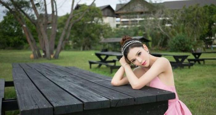 私人伴游泰国刺激的“爱情游戏”,为何令欧美老头如此着迷? 私人伴游泰国刺激的“爱情游戏”,为何令欧美老头如此着迷?