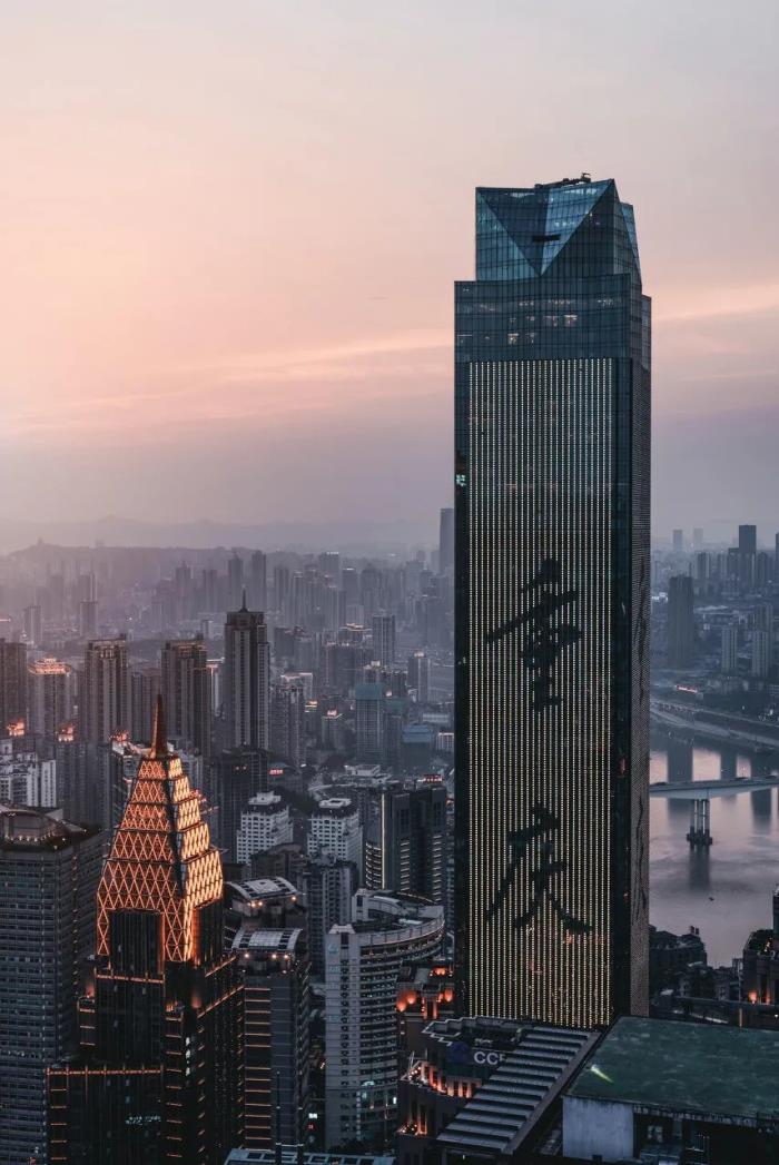 “开往春天的列车”美上央视! 比成都秀美 这座老城你去过吗? “开往春天的列车”美上央视! 比成都秀美 这座老城你去过吗?