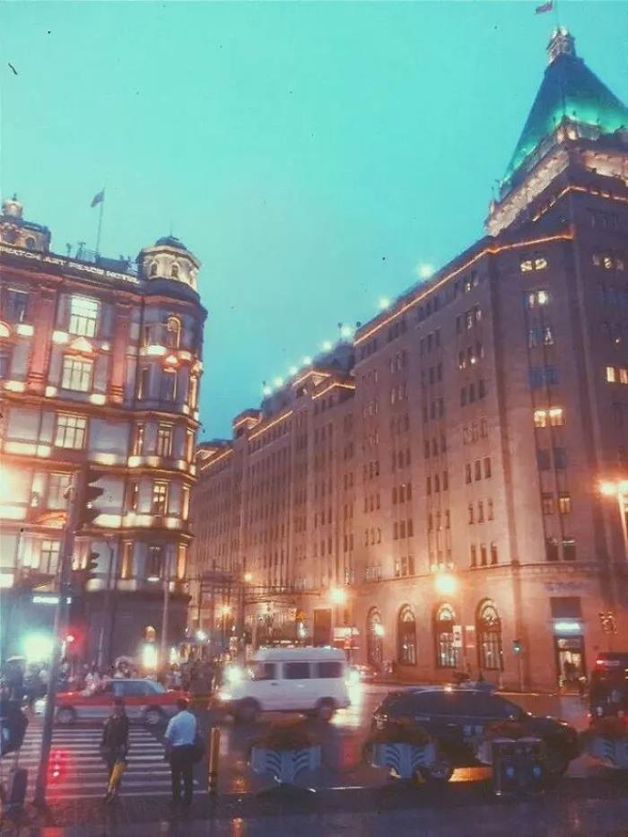 中国这40个地方,去过10个你就是旅行达人! 中国这40个地方,去过10个你就是旅行达人!