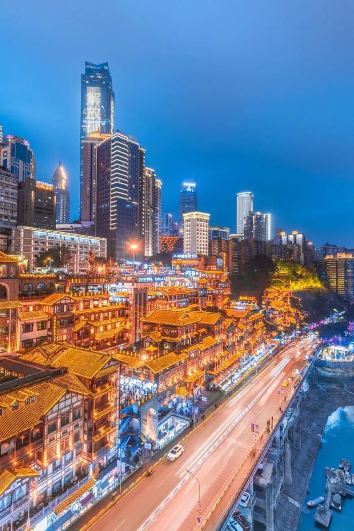 “开往春天的列车”美上央视! 比成都秀美 这座老城你去过吗? “开往春天的列车”美上央视! 比成都秀美 这座老城你去过吗?