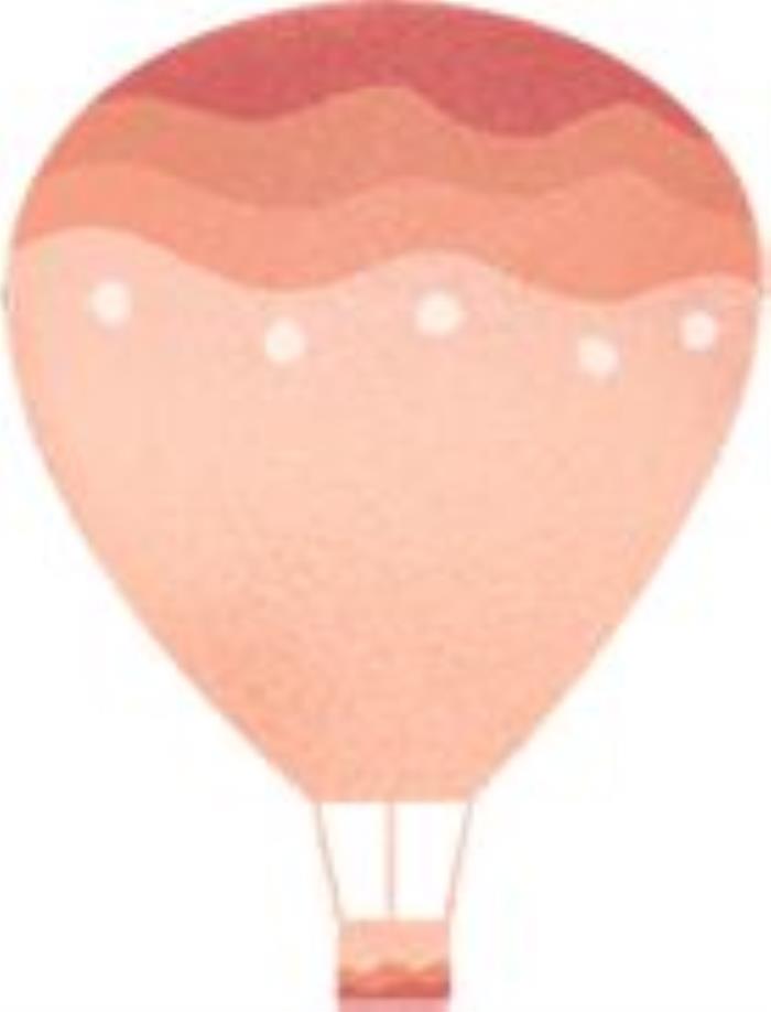 “云”赏花!踏春不出门,我们把春日浪漫送给你~ “云”赏花!踏春不出门,我们把春日浪漫送给你~