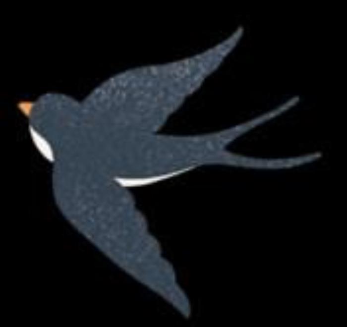 “云”赏花!踏春不出门,我们把春日浪漫送给你~ “云”赏花!踏春不出门,我们把春日浪漫送给你~