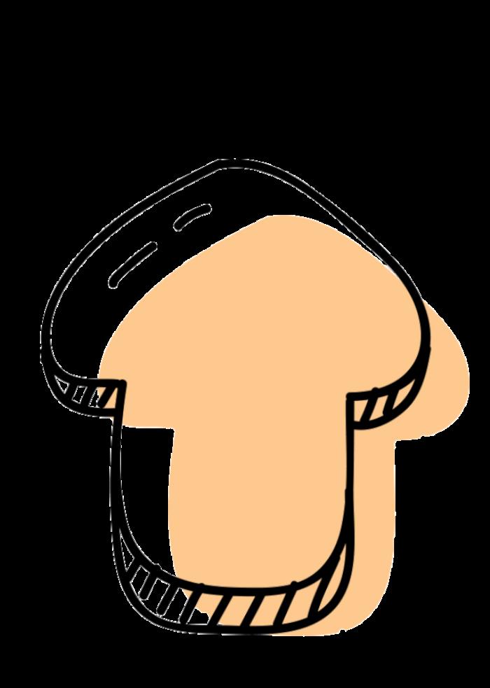 “云”赏花!踏春不出门,我们把春日浪漫送给你~ “云”赏花!踏春不出门,我们把春日浪漫送给你~