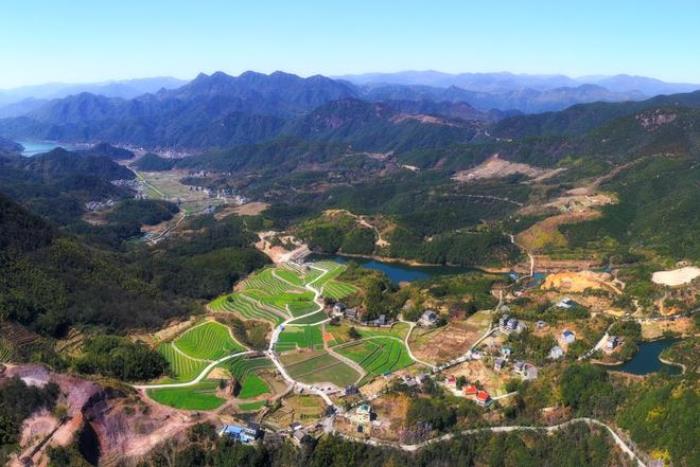 “云”赏花!踏春不出门,我们把春日浪漫送给你~ “云”赏花!踏春不出门,我们把春日浪漫送给你~