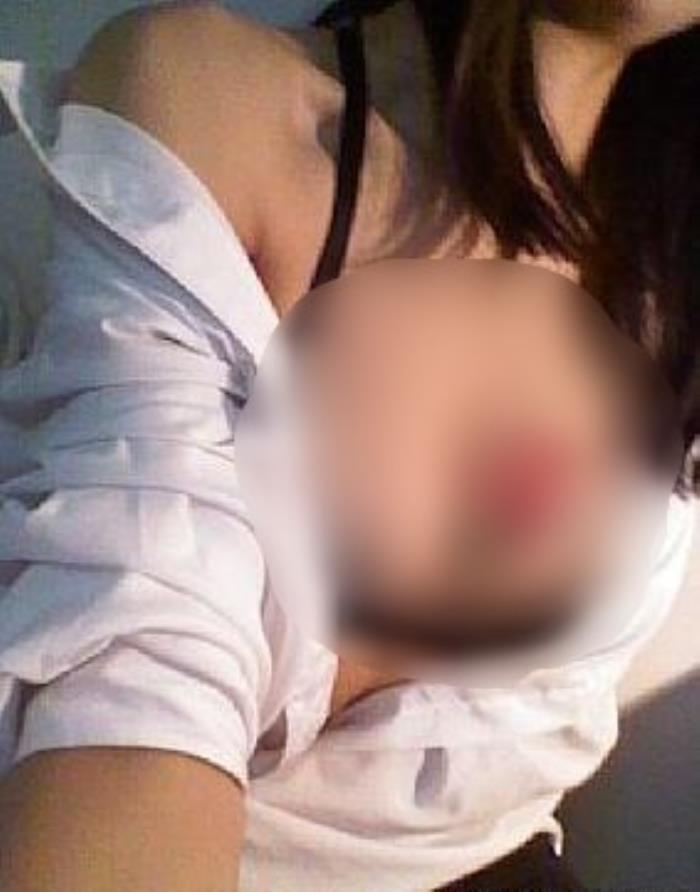 天津伴游360常识网一起看下——“伴游”是什么意思? 天津伴游360常识网一起看下——“伴游”是什么意思?