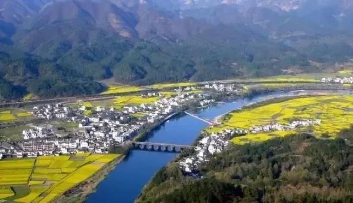 三四月不可错过的8个地方,春色融融,收拾好行囊踏春去吧! 三四月不可错过的8个地方,春色融融,收拾好行囊踏春去吧!