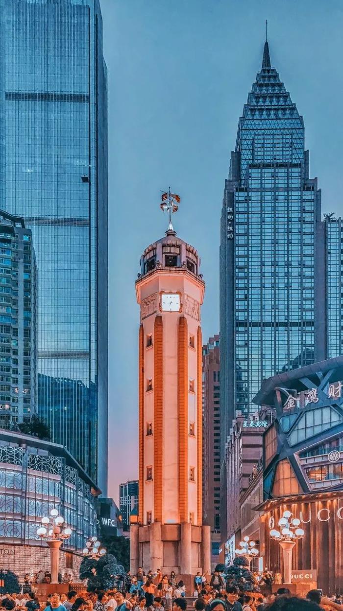 “开往春天的列车”美上央视! 比成都秀美 这座老城你去过吗? “开往春天的列车”美上央视! 比成都秀美 这座老城你去过吗?