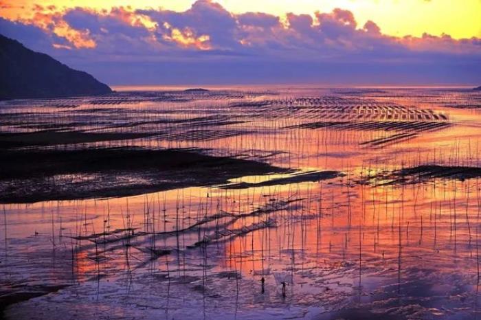 三四月不可错过的8个地方,春色融融,收拾好行囊踏春去吧! 三四月不可错过的8个地方,春色融融,收拾好行囊踏春去吧!