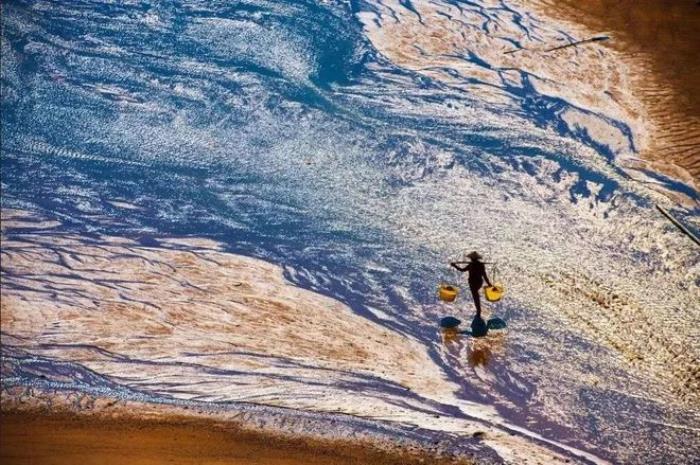 三四月不可错过的8个地方,春色融融,收拾好行囊踏春去吧! 三四月不可错过的8个地方,春色融融,收拾好行囊踏春去吧!