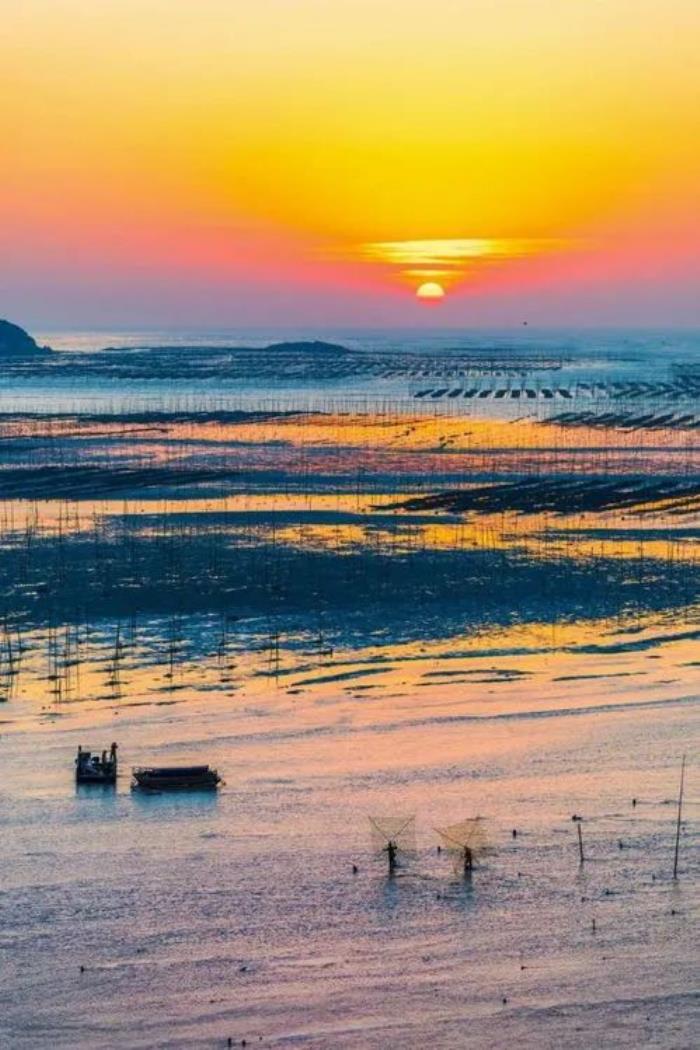 三四月不可错过的8个地方,春色融融,收拾好行囊踏春去吧! 三四月不可错过的8个地方,春色融融,收拾好行囊踏春去吧!