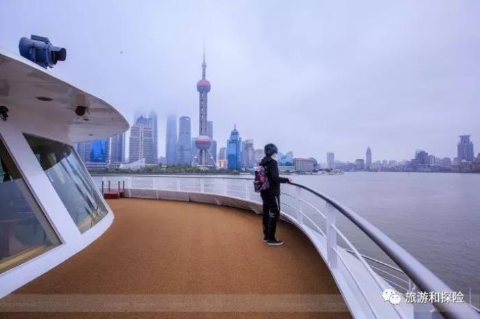 上海伴游
沪上豪华游轮领导者天子号填补了豪华水上游江南空白 上海伴游
沪上豪华游轮领导者天子号填补了豪华水上游江南空白