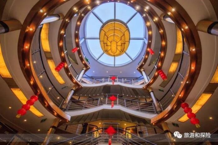 上海伴游
沪上豪华游轮领导者天子号填补了豪华水上游江南空白 上海伴游
沪上豪华游轮领导者天子号填补了豪华水上游江南空白