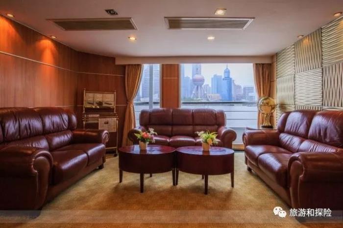 上海伴游
沪上豪华游轮领导者天子号填补了豪华水上游江南空白 上海伴游
沪上豪华游轮领导者天子号填补了豪华水上游江南空白