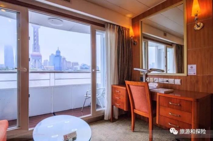 上海伴游
沪上豪华游轮领导者天子号填补了豪华水上游江南空白 上海伴游
沪上豪华游轮领导者天子号填补了豪华水上游江南空白