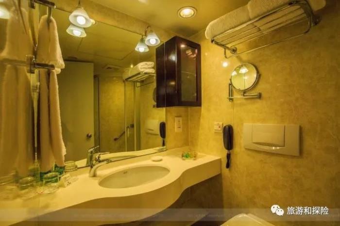 上海伴游
沪上豪华游轮领导者天子号填补了豪华水上游江南空白 上海伴游
沪上豪华游轮领导者天子号填补了豪华水上游江南空白