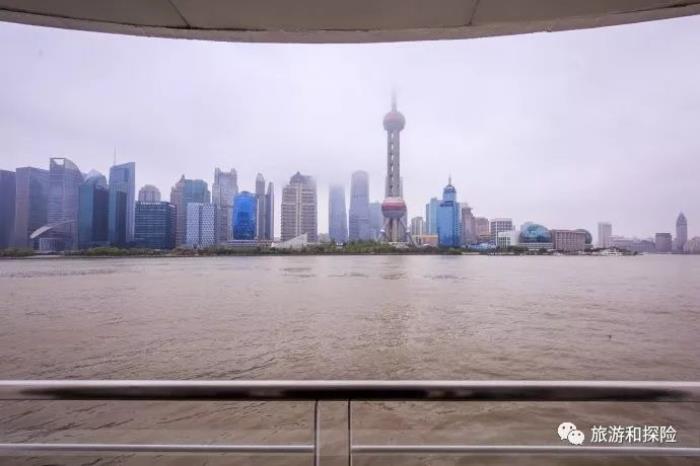 上海伴游
沪上豪华游轮领导者天子号填补了豪华水上游江南空白 上海伴游
沪上豪华游轮领导者天子号填补了豪华水上游江南空白