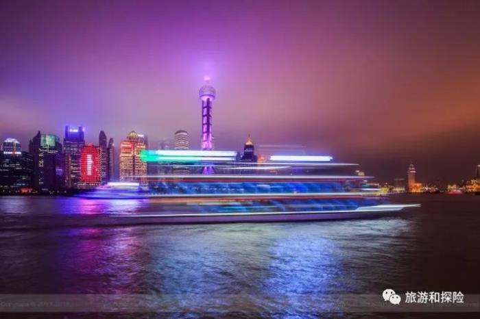 上海伴游
沪上豪华游轮领导者天子号填补了豪华水上游江南空白 上海伴游
沪上豪华游轮领导者天子号填补了豪华水上游江南空白