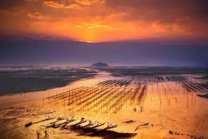 三四月不可错过的8个地方,春色融融,收拾好行囊踏春去吧! 三四月不可错过的8个地方,春色融融,收拾好行囊踏春去吧!