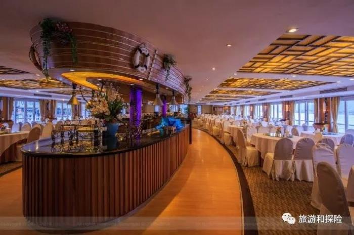 上海伴游
沪上豪华游轮领导者天子号填补了豪华水上游江南空白 上海伴游
沪上豪华游轮领导者天子号填补了豪华水上游江南空白