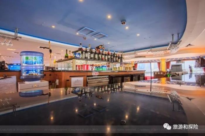 上海伴游
沪上豪华游轮领导者天子号填补了豪华水上游江南空白 上海伴游
沪上豪华游轮领导者天子号填补了豪华水上游江南空白