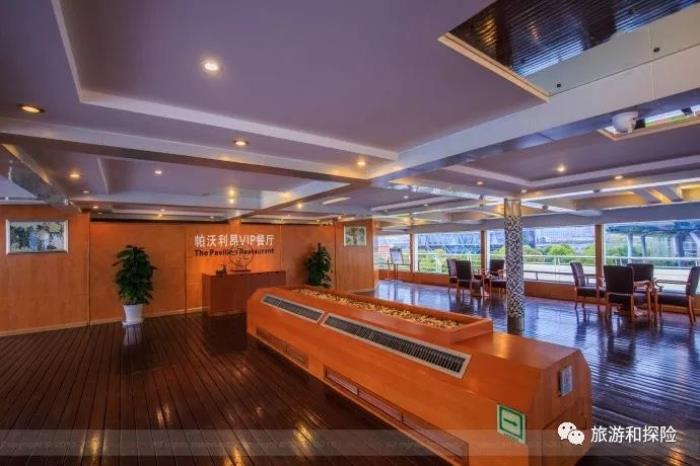 上海伴游
沪上豪华游轮领导者天子号填补了豪华水上游江南空白 上海伴游
沪上豪华游轮领导者天子号填补了豪华水上游江南空白