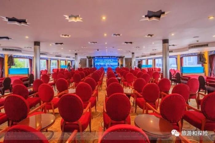 上海伴游
沪上豪华游轮领导者天子号填补了豪华水上游江南空白 上海伴游
沪上豪华游轮领导者天子号填补了豪华水上游江南空白