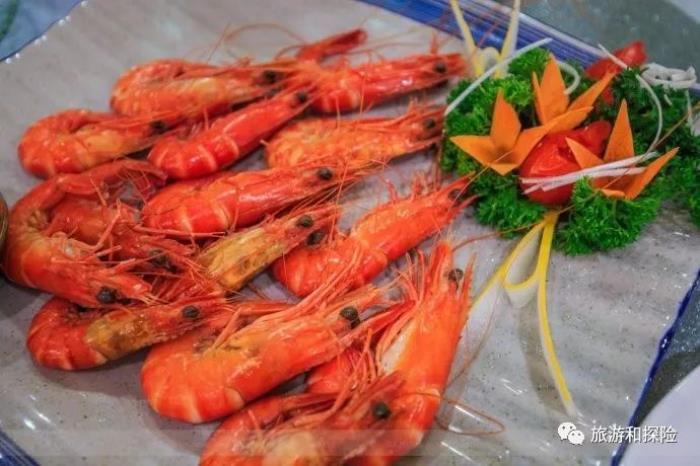 上海伴游
沪上豪华游轮领导者天子号填补了豪华水上游江南空白 上海伴游
沪上豪华游轮领导者天子号填补了豪华水上游江南空白